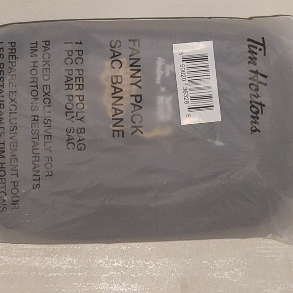 COPY - Timbiebs Merch - Picture 3 of 5